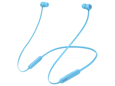 Наушники Beats Flex All-Day Wireless Blue Flame MYMG2EE/A