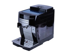 Кофемашина DeLonghi Magnifica S ECAM 22.360.B New Выгодный набор + серт. 200Р!!!