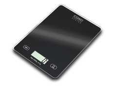 Весы Caso Kitchen Scale Slim