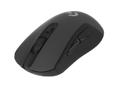 Мышь Logitech G603 lightspeed Black USB + Bluetooth 910-005101