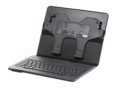 Аксессуар Чехол Logitech Universal Folio 9-10-inch 920-008342