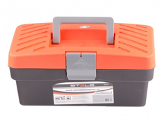 Ящик для инструментов Stels 12 285х155х125mm 90723