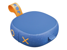 Колонка Jam Hang Up Blue HX-P101BLB