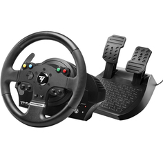 Руль Thrustmaster TMX FFB EU Version XBOX One/PC THR43 4460136