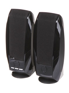 Колонка Logitech S150 Black 980-000029