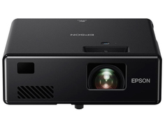 Проектор Epson EF-11 V11HA23040