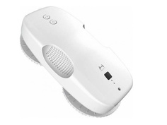 Робот Hutt DDC55 White Xiaomi