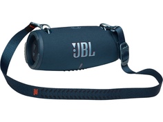 Колонка JBL Xtreme 3 Blue JBLXTREME3BLU