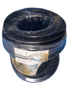 Шланг Aquapulse AP Carat 3/4 50m