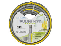 Шланг Aquapulse Pulse HTT 3/4 50m