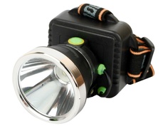 Фонарь UltraFlash LED5340 14251