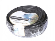 Шланг Aquapulse AP Carat 1/2 50m