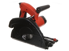 Пила Elitech ПД 1255П E2206.002.02