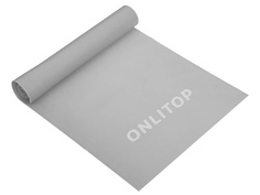 Эспандер Onlitop 5kg Микс 2763589