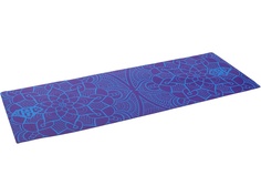 Коврик Larsen PVC 180x61x0.5cm Violet 352557