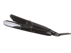 Стайлер Babyliss ST496E