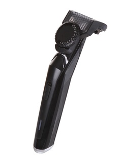 Триммер BaByliss T881E