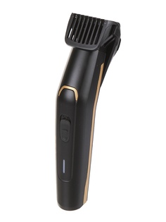 Триммер BaByliss MT860E
