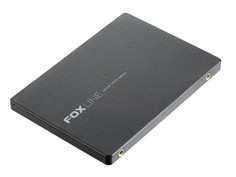 Твердотельный накопитель Foxline 512Gb FLSSD512X5