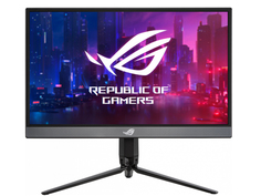 Монитор ASUS ROG Strix XG17AHP