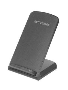 Зарядное устройство Red Line Qi-12 Fast Charge 10W УТ000021138