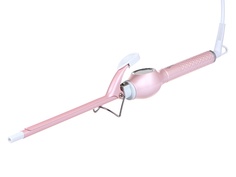 Стайлер Beon BN-6102