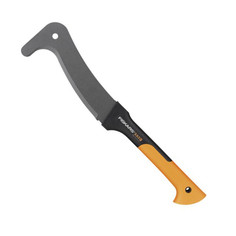 Сучкорез Fiskars WoodXpert 1003609