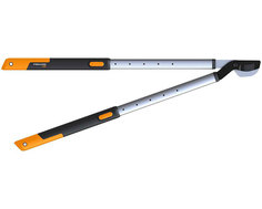 Сучкорез Fiskars SmartFit 1013564