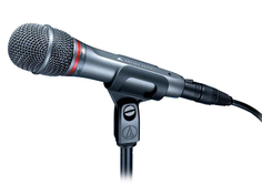 Микрофон Audio-Technica AE6100