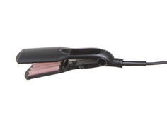 Стайлер BaByliss 2165CE