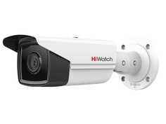 IP камера HiWatch IPC-B542-G2/4I 2.8mm