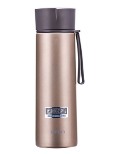 Термос Deli 6125 450ml Chapman 1426681