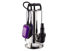 Насос Termica DW 1100 Inox