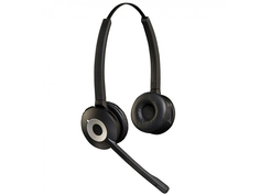Наушники Jabra Pro 920 Duo EMEA DECT 920-29-508-101