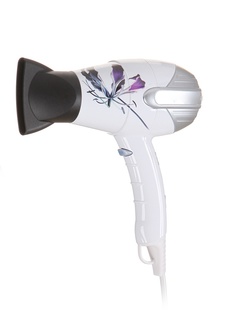 Фен BaByliss BAB6150ORCE