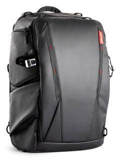 Pgytech OneMo Backpack 25L P-CB-024