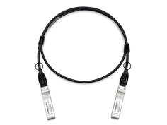 Сетевой кабель Lenovo Passive 5m DAC SFP+ 90Y9433