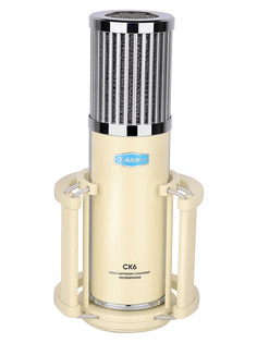 Микрофон Alctron CK6