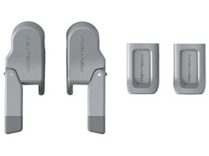 Удлинитель шасси Pgytech для Mavic Mini P-12A-012