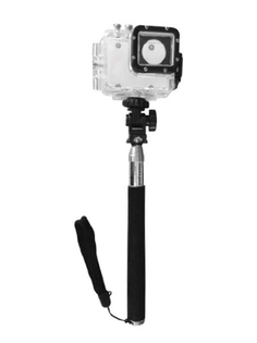 Аксессуар Монопод AVS Stick of truth A80950S