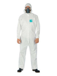 Комбинезон Ansell AlphaTec 2000 Standard размер 2XL 112-0275-01