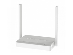 Wi-Fi роутер Keenetic DSL KN-2010