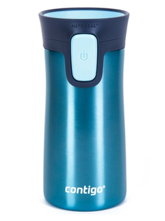 Термокружка Contigo Pinnacle 300ml contigo0738 / 2095408