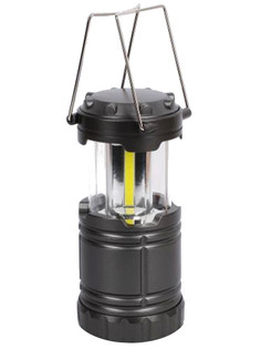 Фонарь As Seen On TV Чемпион