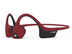 Наушники AfterShokz Trekz Air Canyon Red AS650CR