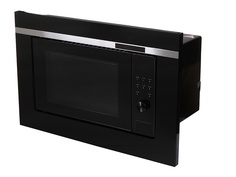 Микроволновая печь Hansa AMG20BFH