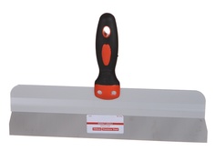Шпатель Archimedes 350mm 90574