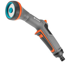 Разбрызгиватель Gardena Comfort 18321-20.000.00
