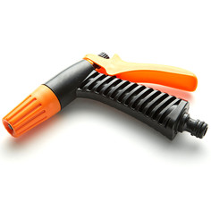 Разбрызгиватель Зеленый луг ПП-0002