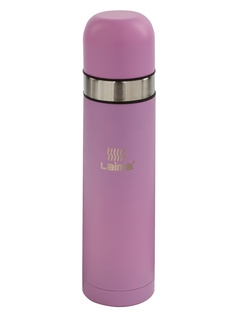 Термос Лайма 500ml Pink 605120